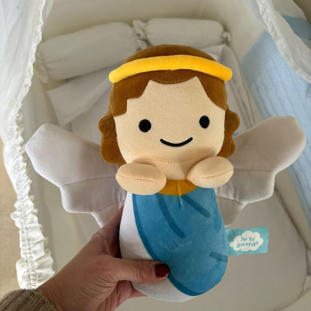 Guardian Angel